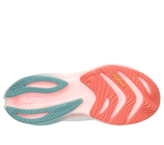 Skechers Slip-ins: Aero Spark | Skechers on sale