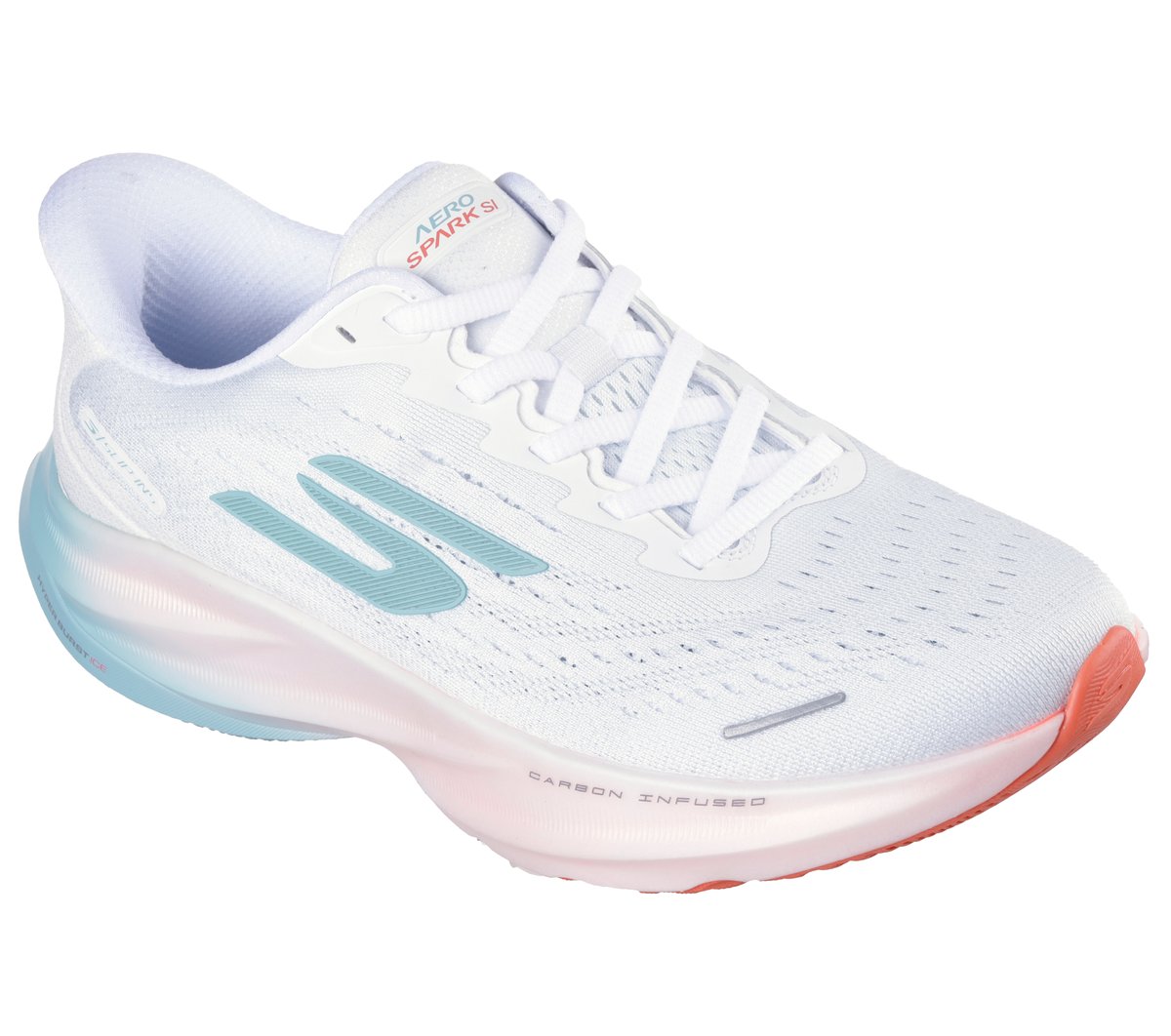 Skechers Slip-ins: Aero Spark | Skechers on sale