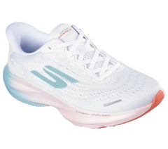 Skechers Slip-ins: Aero Spark | Skechers on sale
