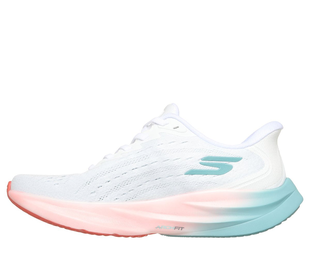 Skechers Slip-ins: Aero Spark | Skechers on sale
