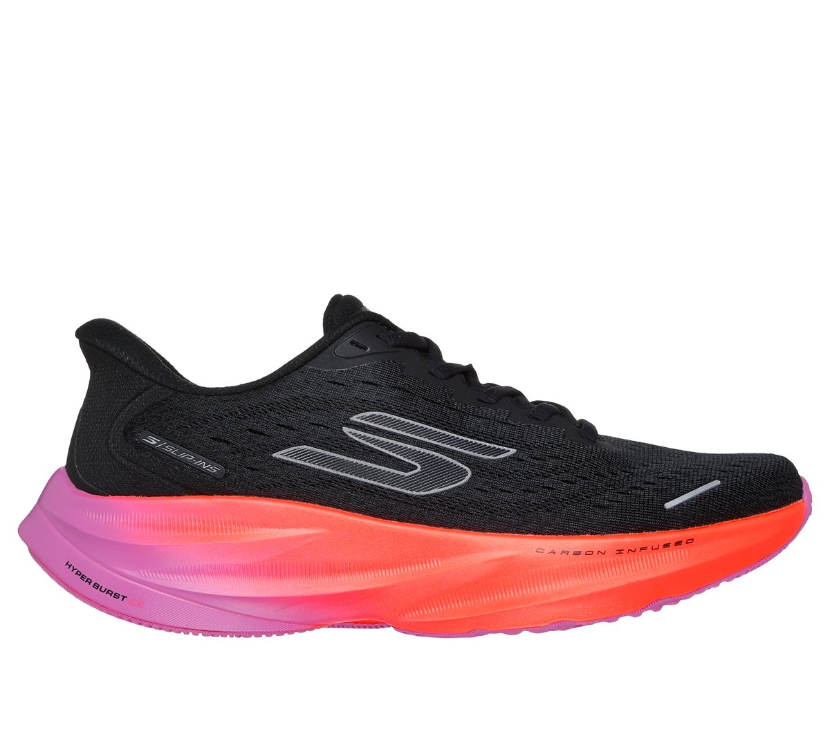 Skechers Slip-ins: Aero Spark | Skechers on sale