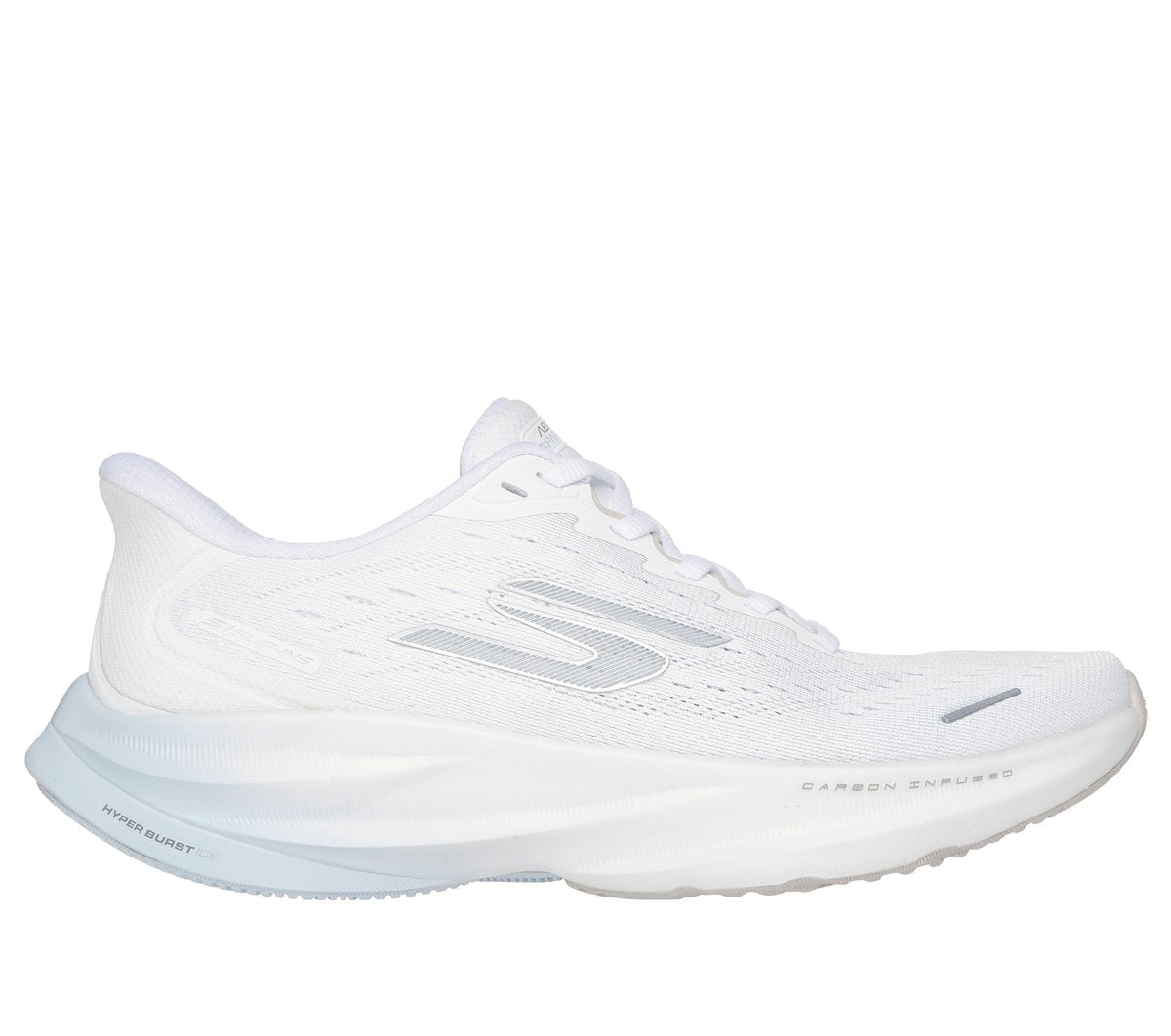 Skechers Slip-ins: Aero Spark | Skechers on sale