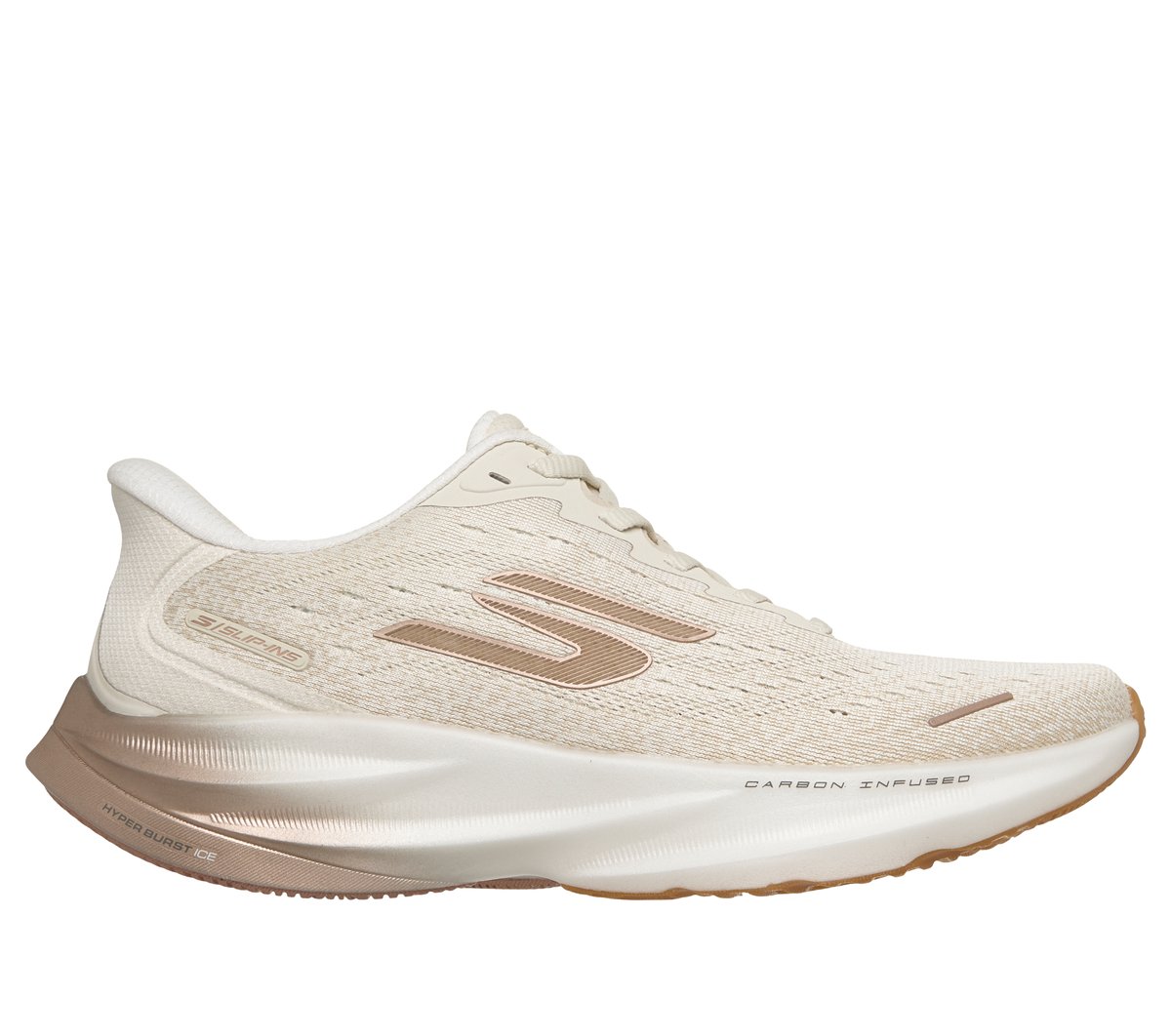 Skechers Slip-ins: Aero Spark | Skechers on sale