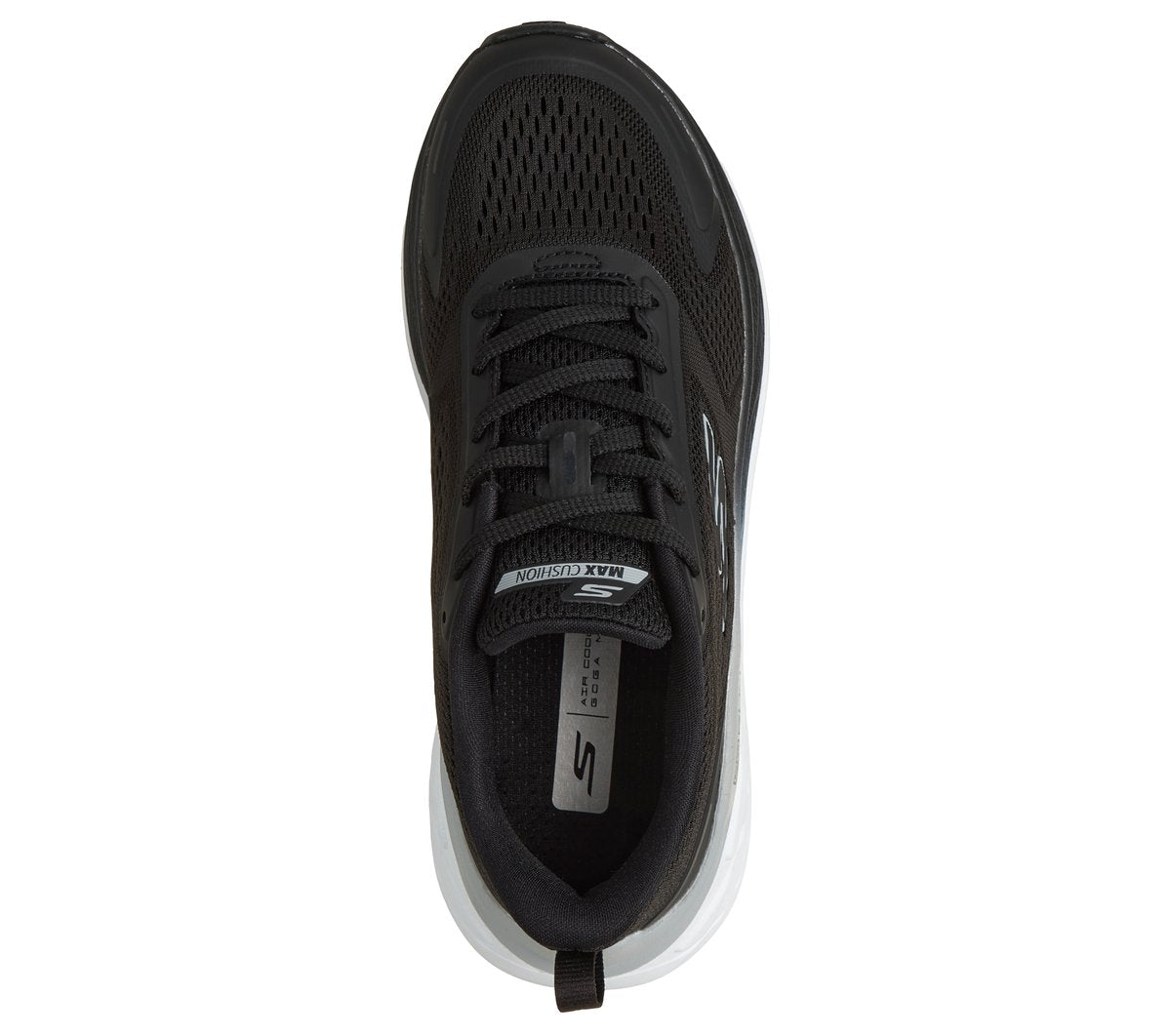 Max Cushioning Elite 3 | Skechers discount