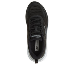 Max Cushioning Elite 3 | Skechers discount