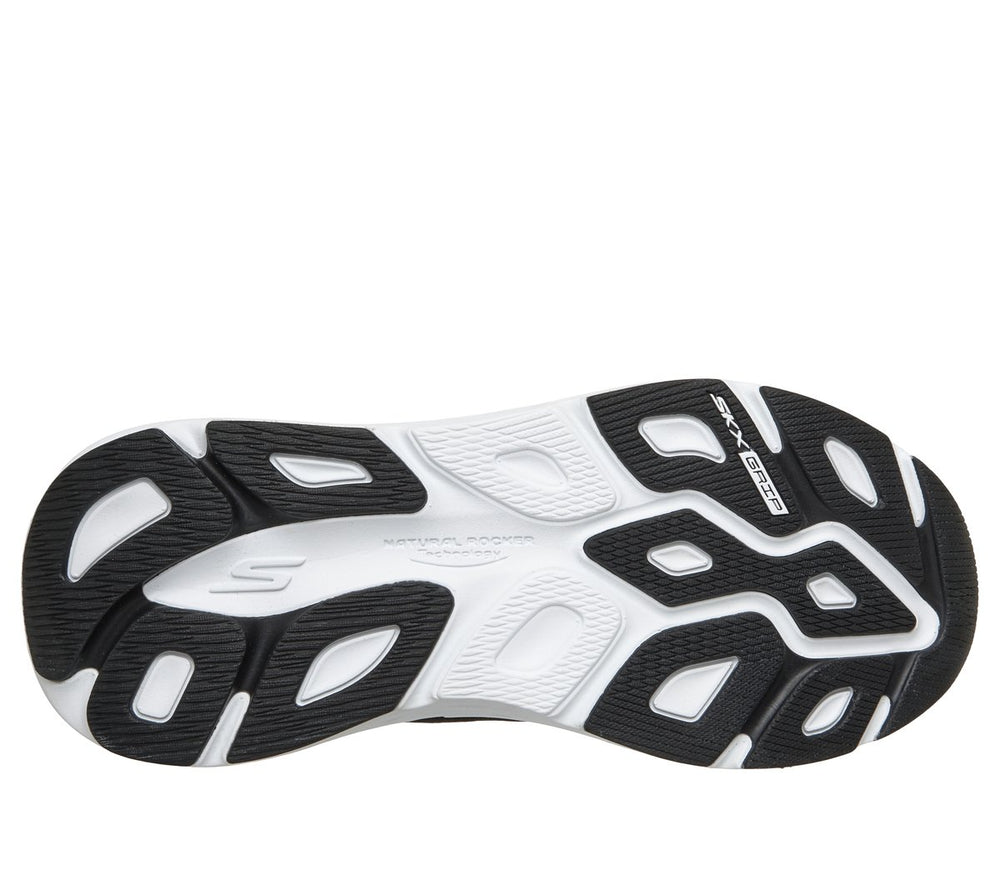 Max Cushioning Elite 3 | Skechers discount
