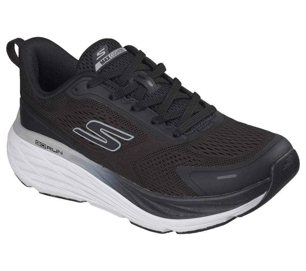 Max Cushioning Elite 3 | Skechers discount