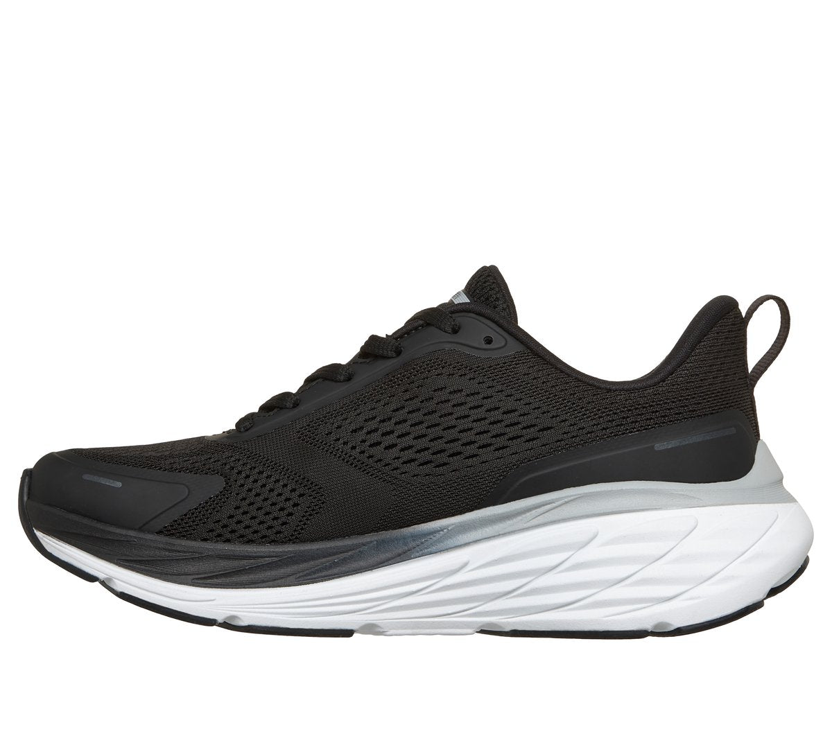 Max Cushioning Elite 3 | Skechers discount
