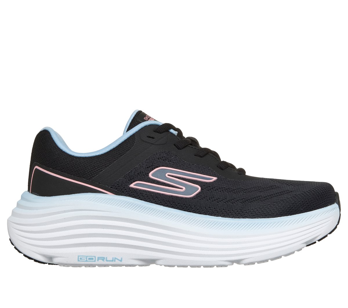 Max Cushioning Endeavour - Ardena | Skechers online shop