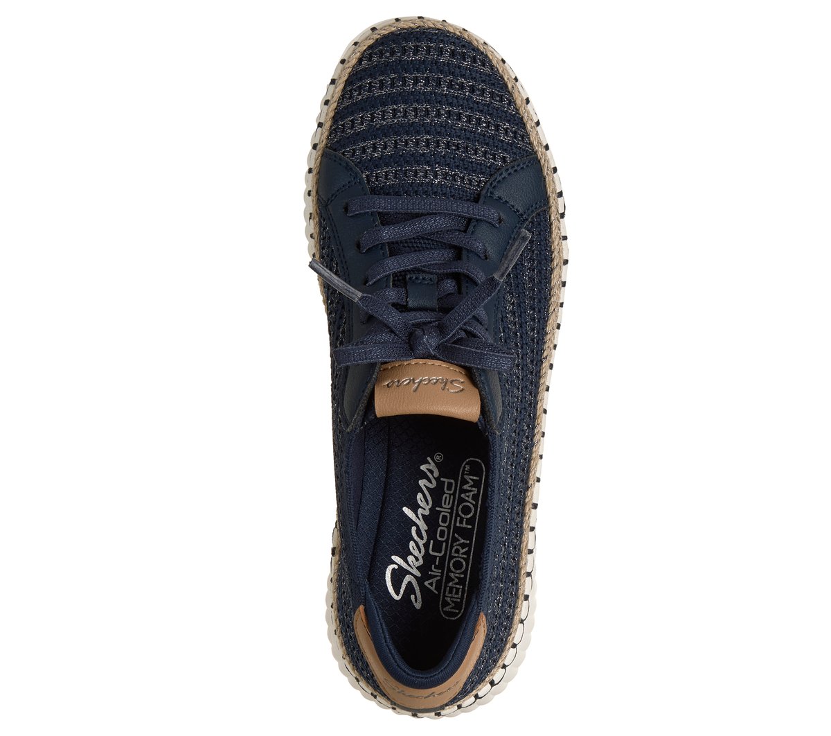 Wilshire Blvd - Passion Play | Skechers outlet