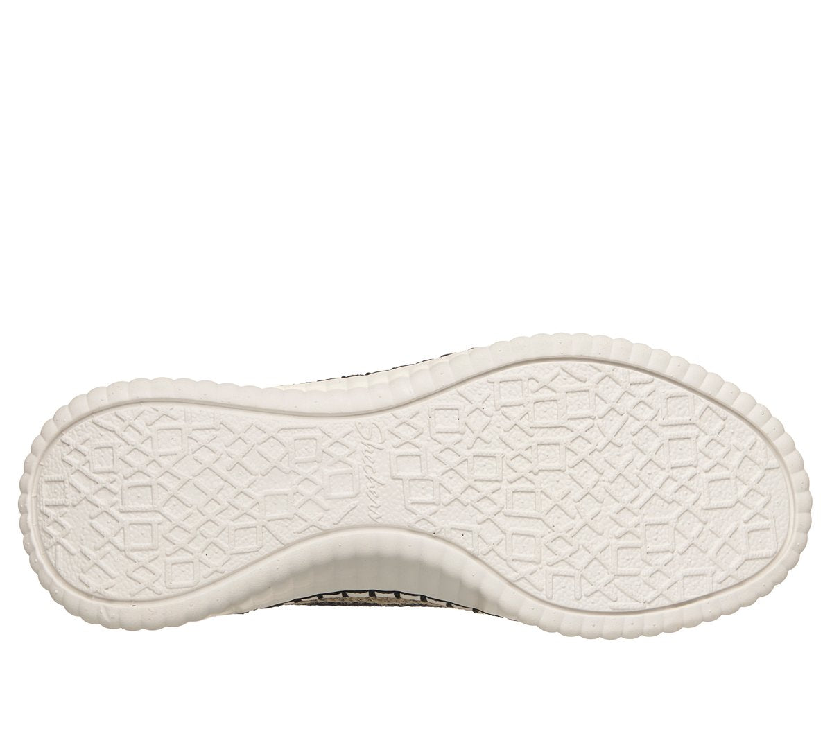 Wilshire Blvd - Passion Play | Skechers outlet