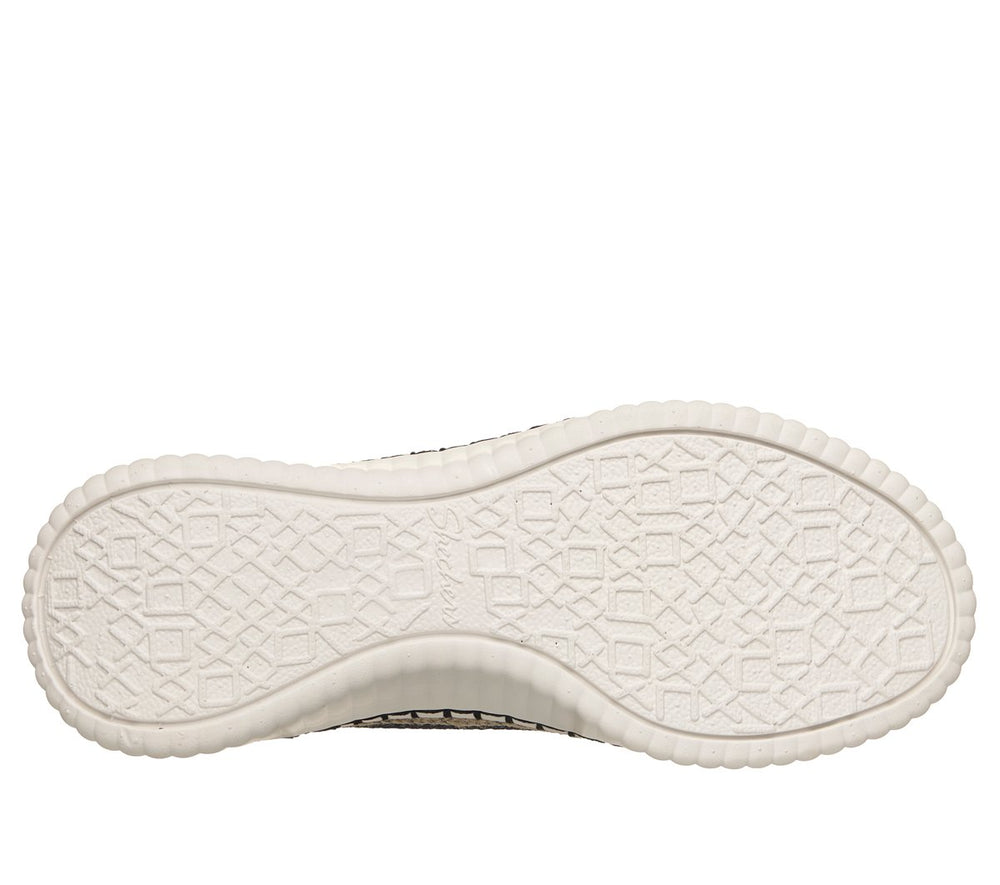 Wilshire Blvd - Passion Play | Skechers outlet