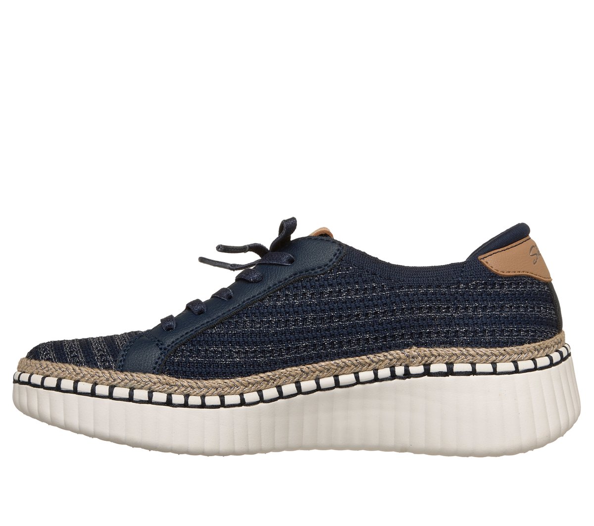 Wilshire Blvd - Passion Play | Skechers outlet