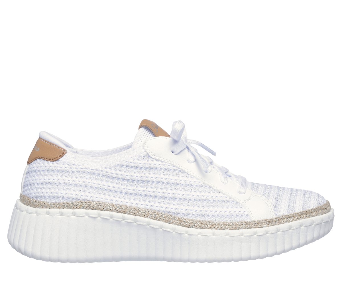 Wilshire Blvd - Passion Play | Skechers outlet