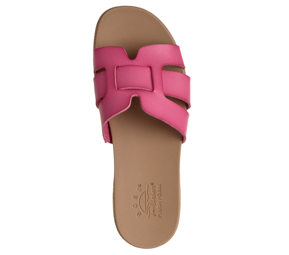 BOBS Desert Kiss Low - Peak Look | Skechers near me
