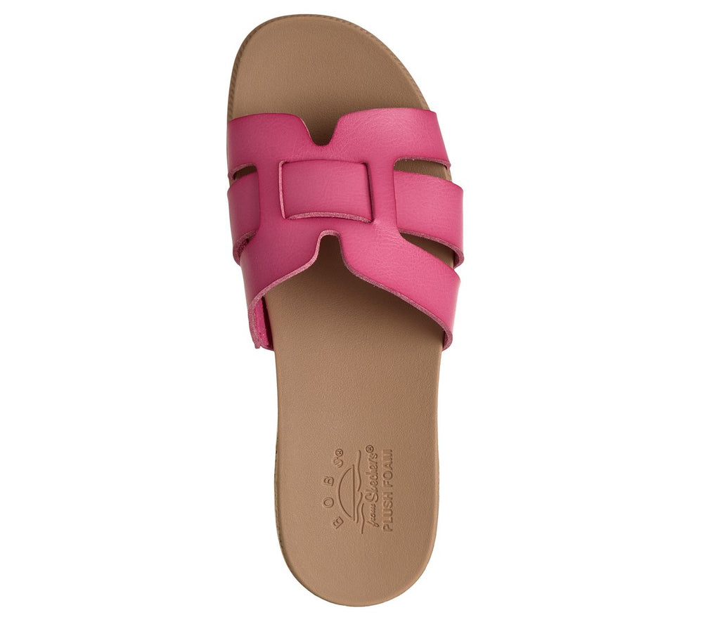 BOBS Desert Kiss Low - Peak Look | Skechers near me