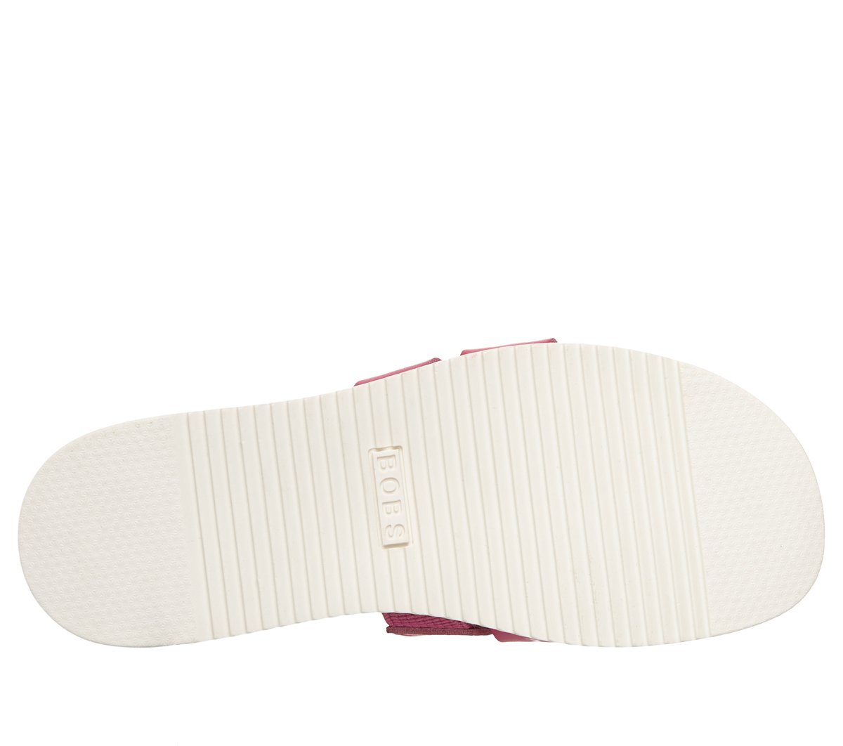 BOBS Desert Kiss Low - Peak Look | Skechers near me