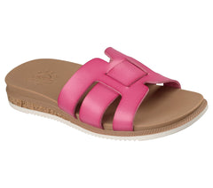 BOBS Desert Kiss Low - Peak Look | Skechers near me