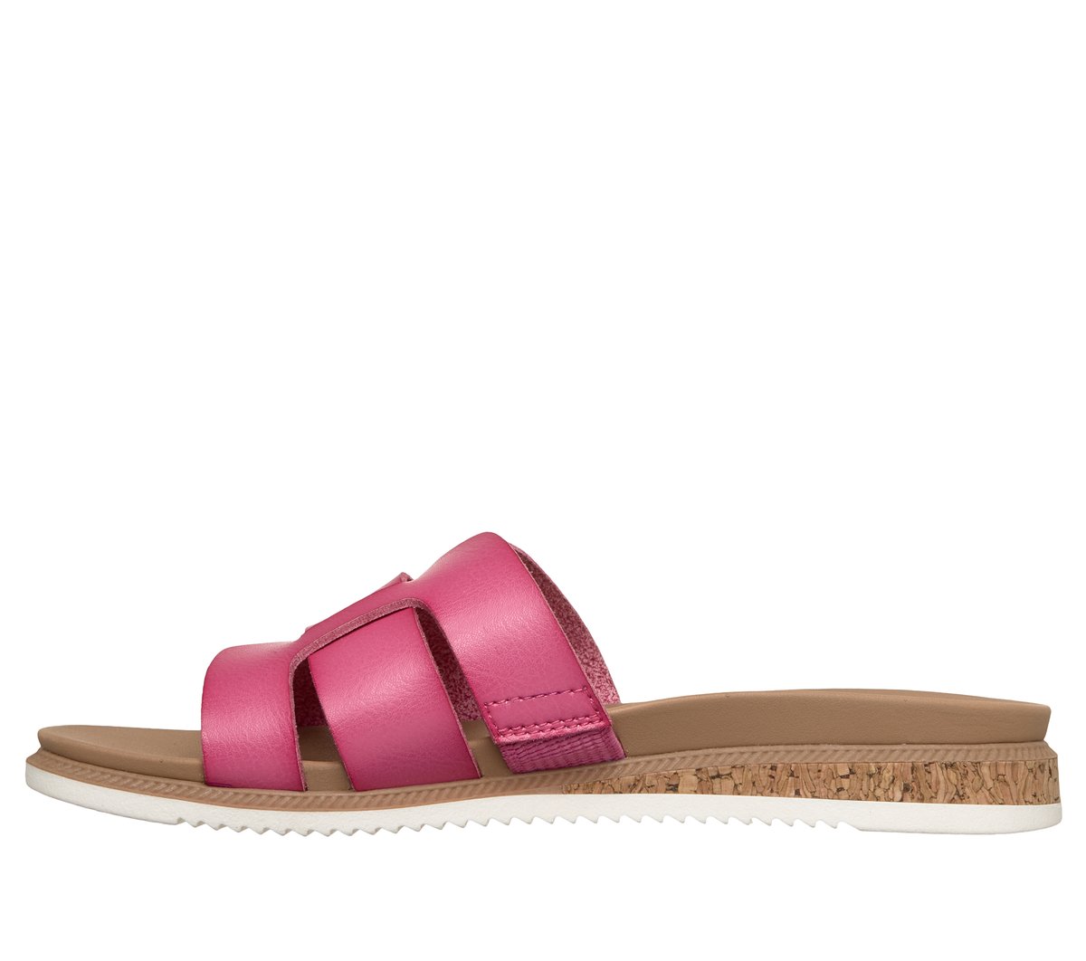 BOBS Desert Kiss Low - Peak Look | Skechers near me