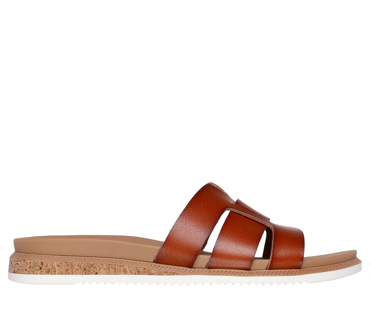BOBS Desert Kiss Low - Peak Look | Skechers near me