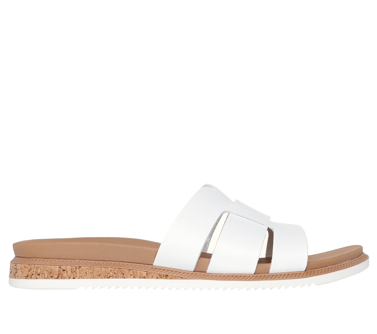 BOBS Desert Kiss Low - Peak Look | Skechers near me