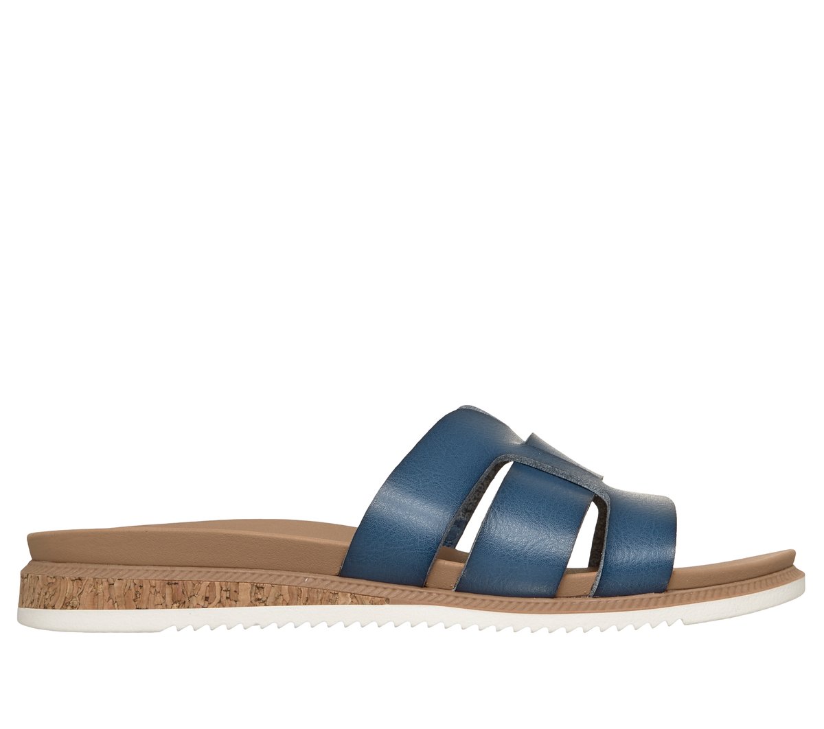 BOBS Desert Kiss Low - Peak Look | Skechers near me