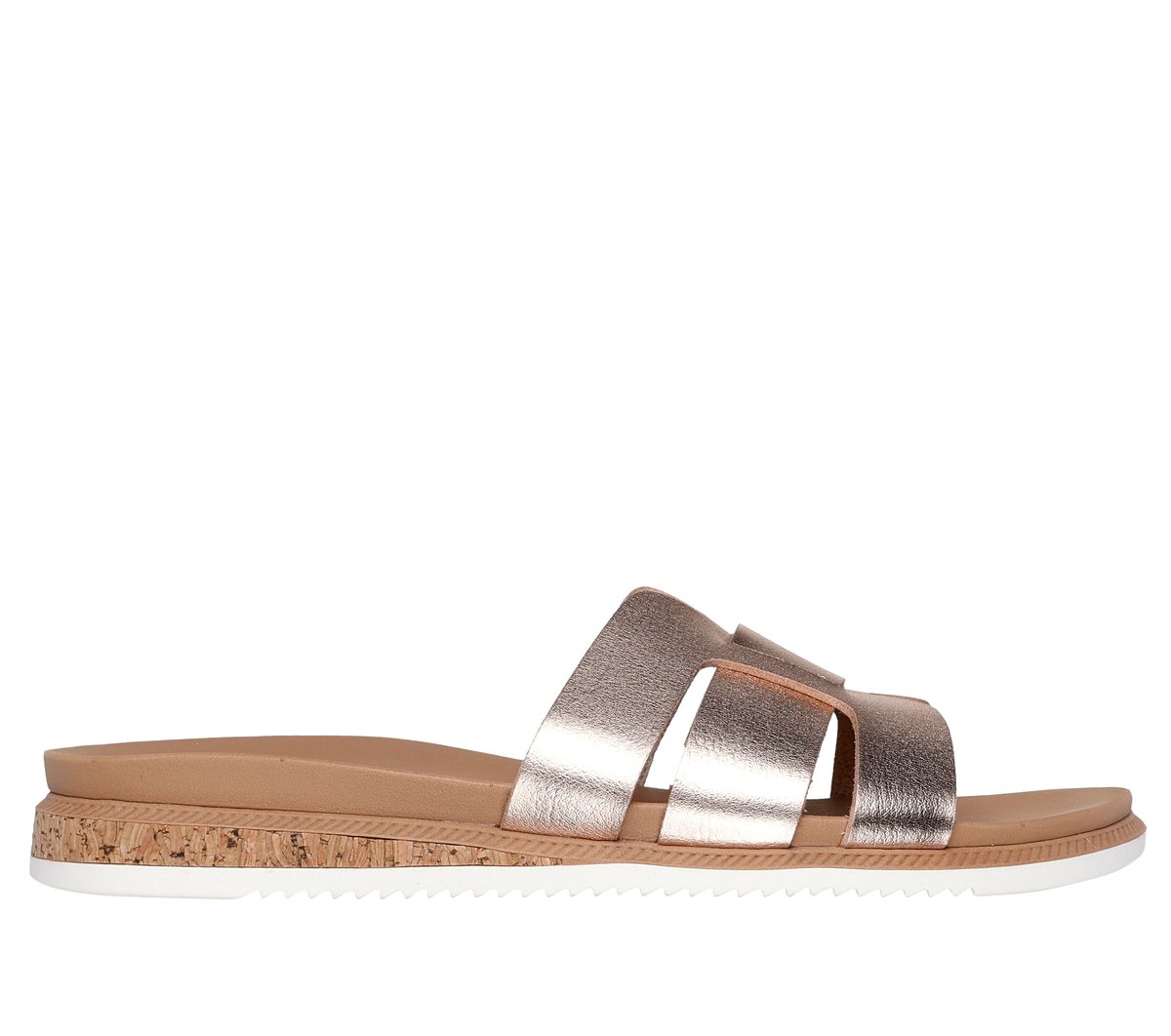 BOBS Desert Kiss Low - Peak Look | Skechers near me
