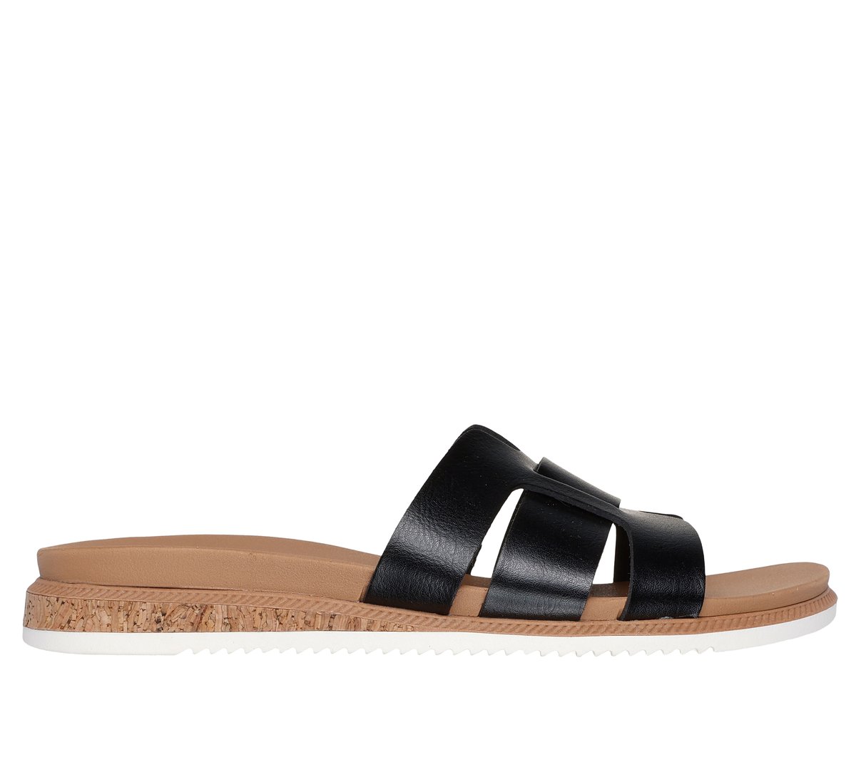BOBS Desert Kiss Low - Peak Look | Skechers near me