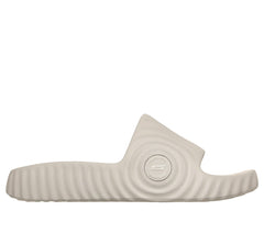Go Foam Arch Fit Craze - Kai | Skechers on sale