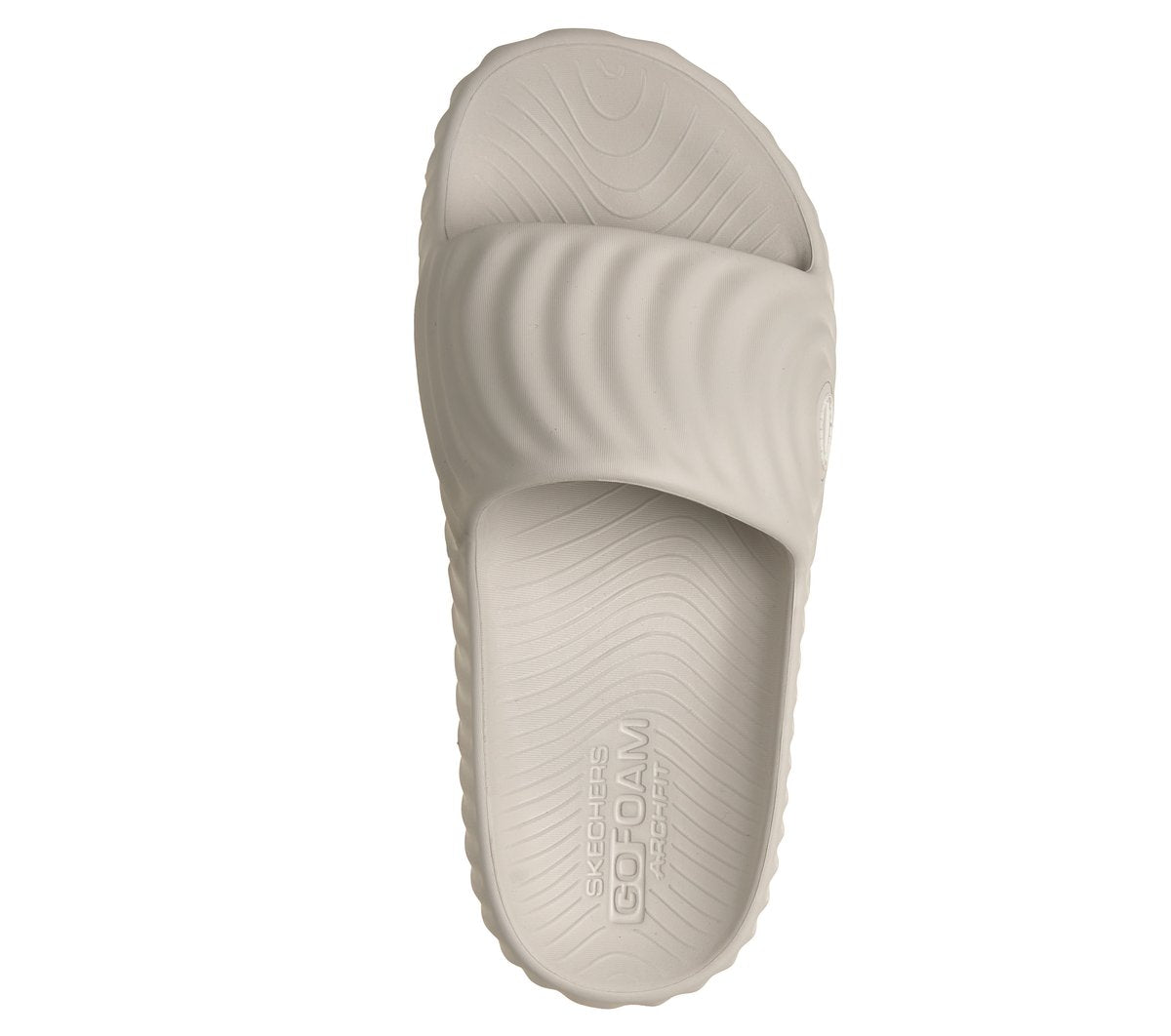 Go Foam Arch Fit Craze - Kai | Skechers on sale