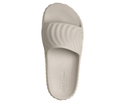 Go Foam Arch Fit Craze - Kai | Skechers on sale