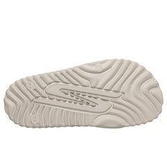 Go Foam Arch Fit Craze - Kai | Skechers on sale