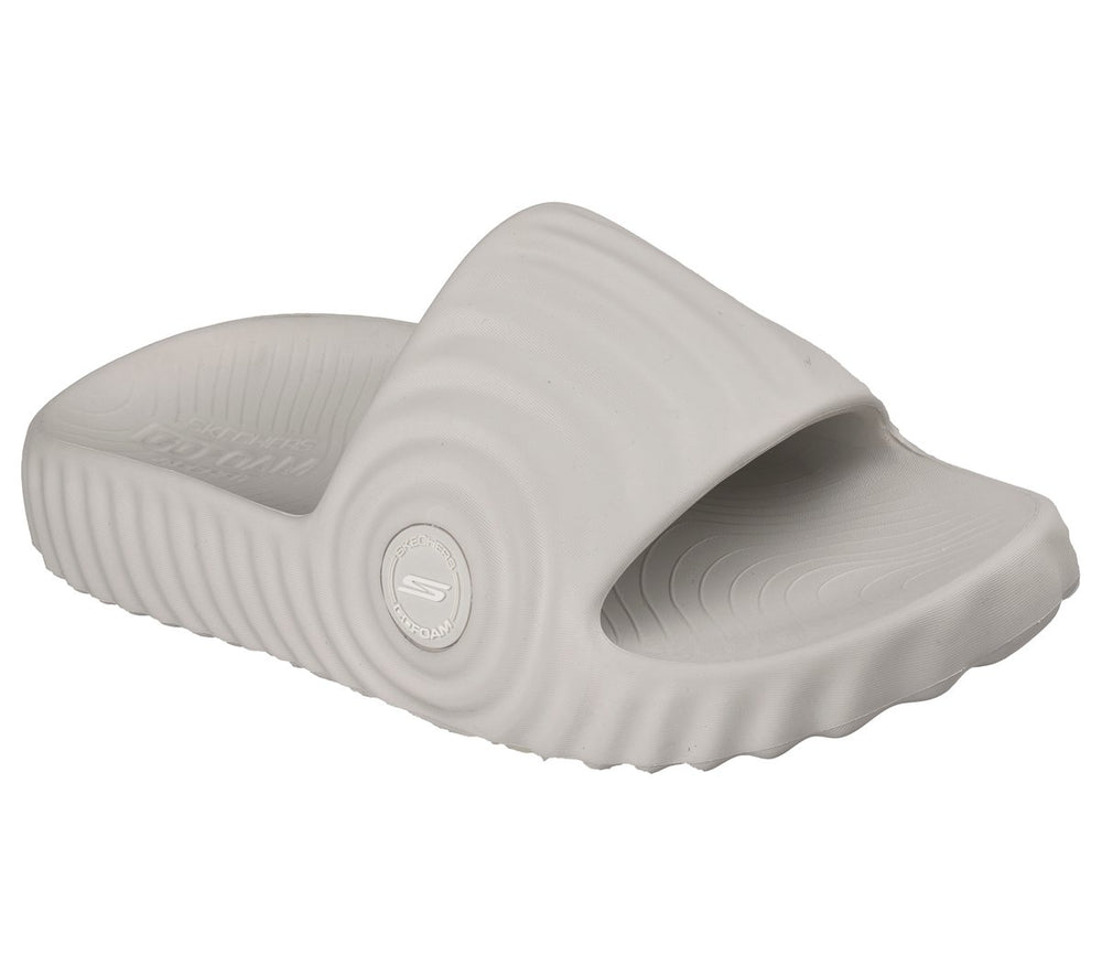 Go Foam Arch Fit Craze - Kai | Skechers on sale