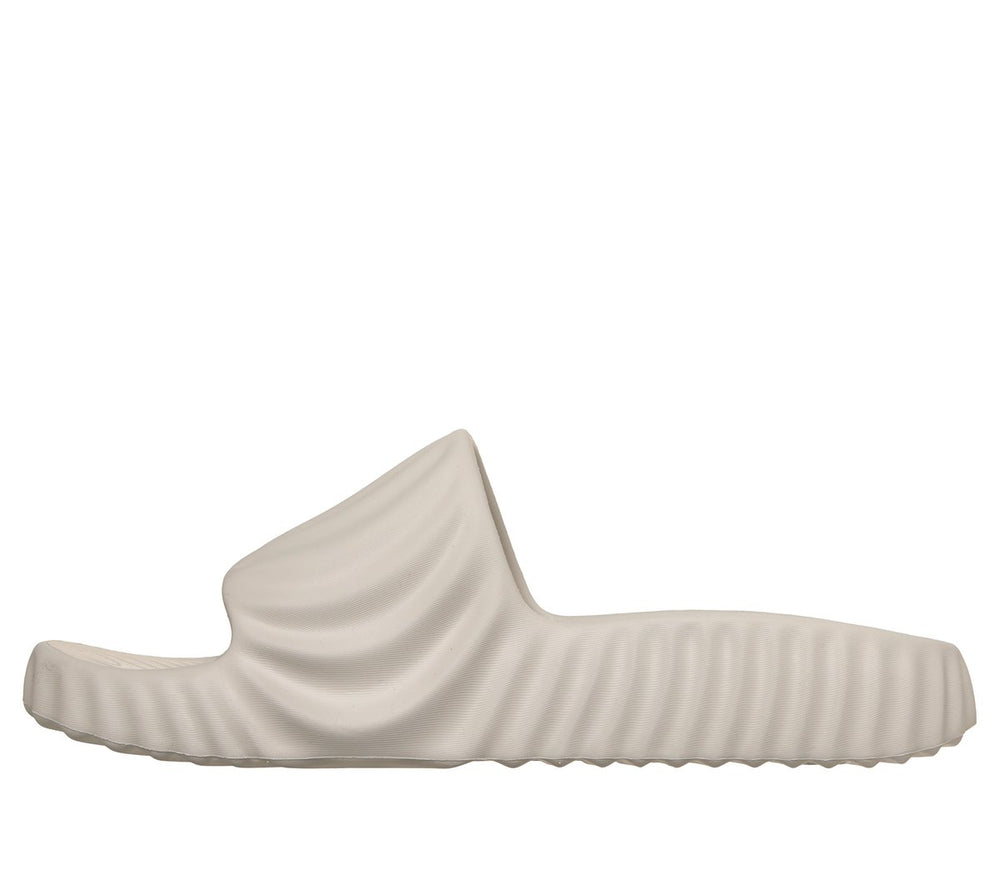 Go Foam Arch Fit Craze - Kai | Skechers on sale
