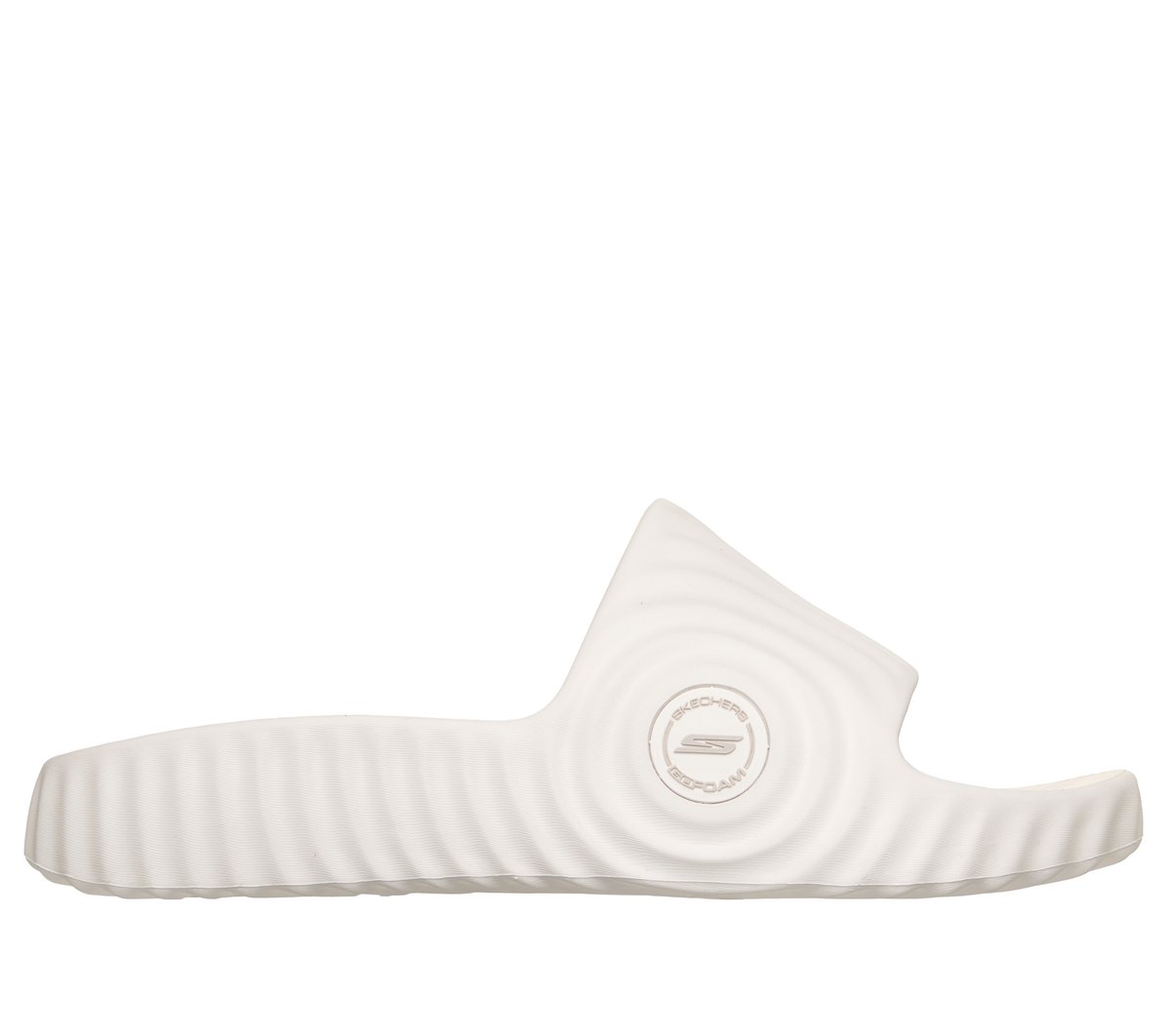 Go Foam Arch Fit Craze - Kai | Skechers on sale
