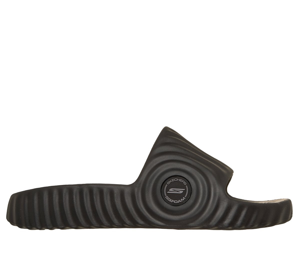 Go Foam Arch Fit Craze - Kai | Skechers on sale