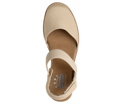 BOBS Desert Kiss -Resort Roamer | Skechers discount