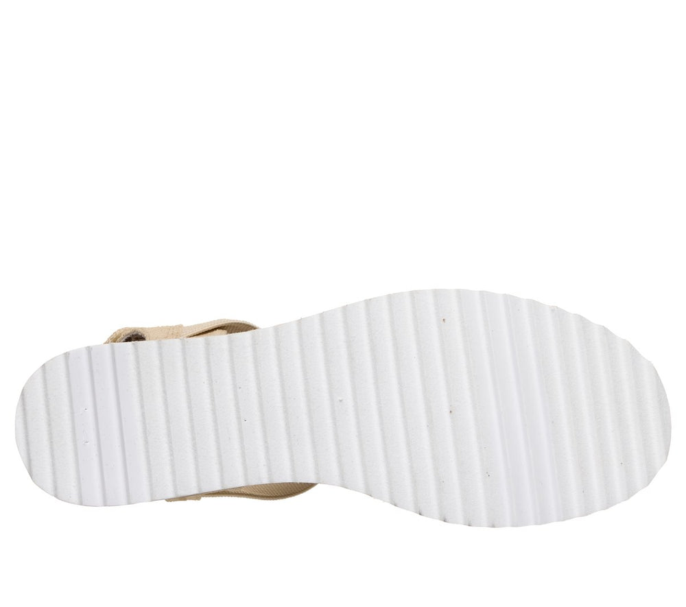 BOBS Desert Kiss -Resort Roamer | Skechers discount