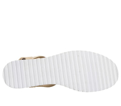 BOBS Desert Kiss -Resort Roamer | Skechers discount