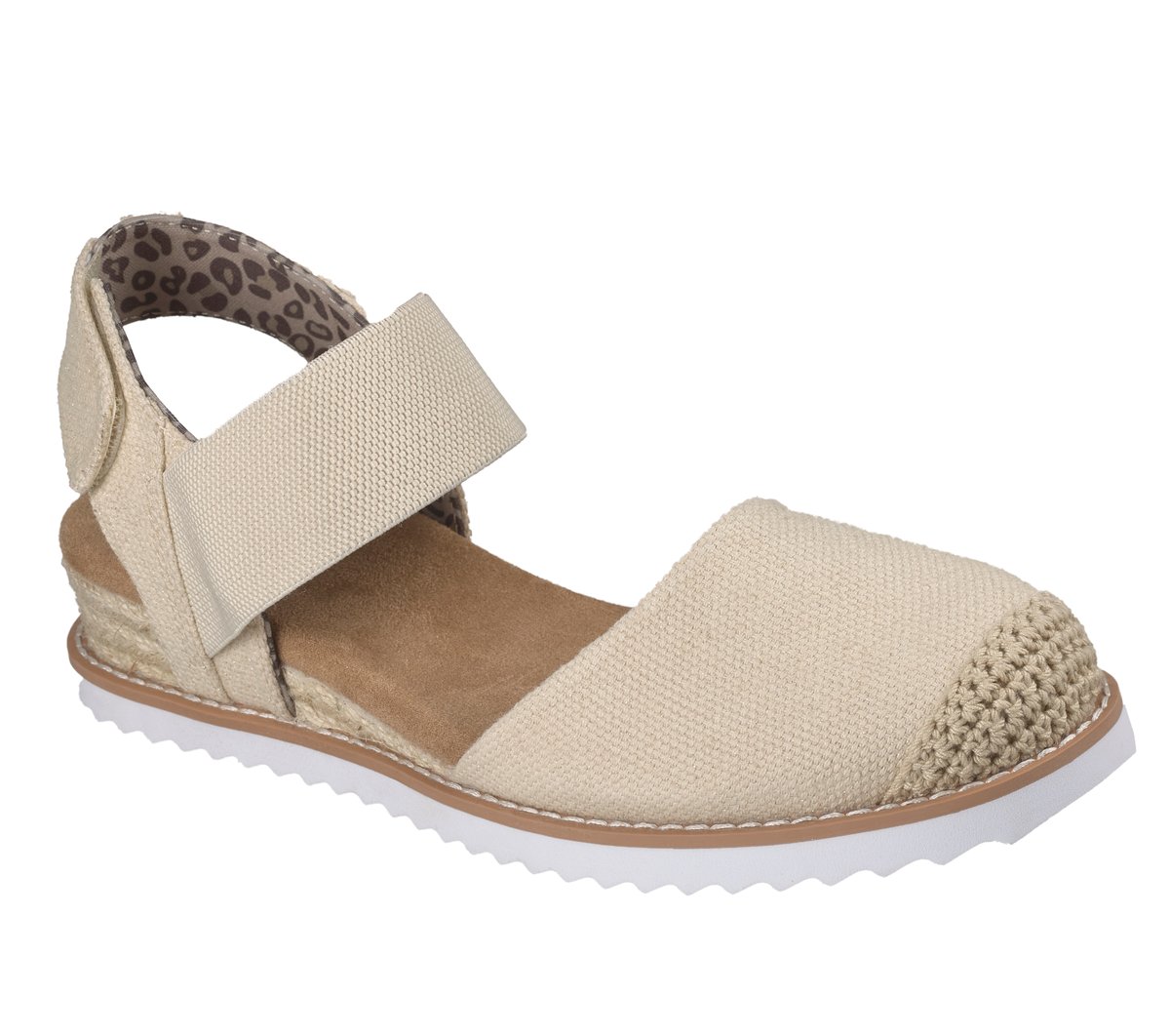 BOBS Desert Kiss -Resort Roamer | Skechers discount