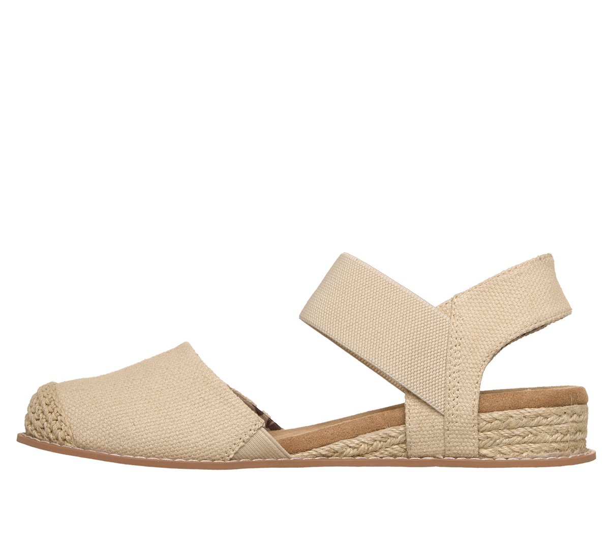 BOBS Desert Kiss -Resort Roamer | Skechers discount