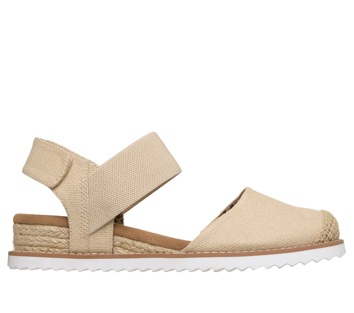 BOBS Desert Kiss -Resort Roamer | Skechers discount