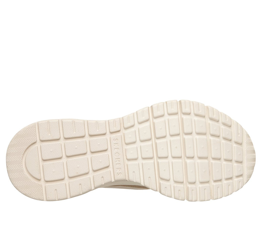 UNO Flex - Elevatin' | Skechers online shop