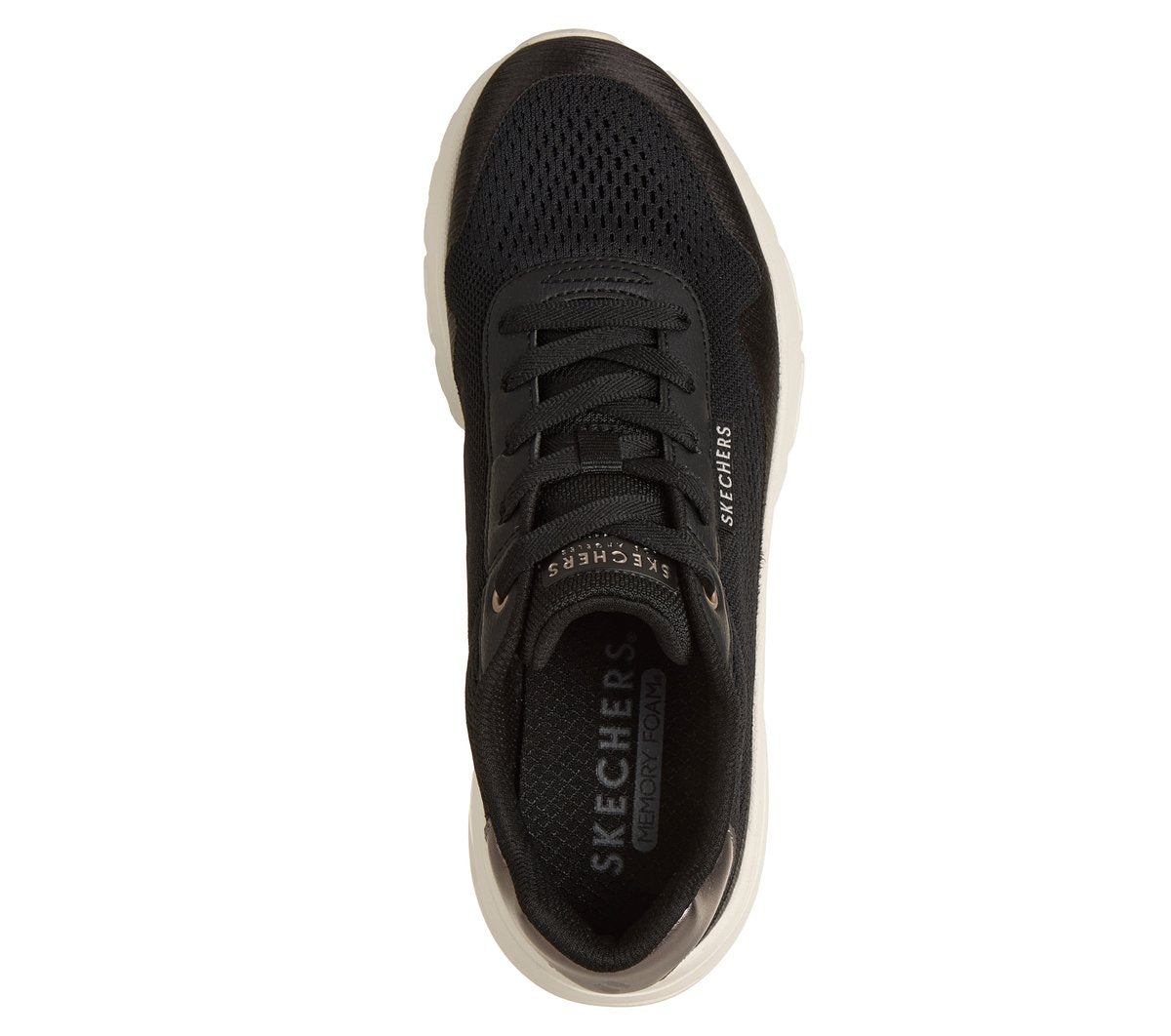 UNO Flex - Elevatin' | Skechers outlet