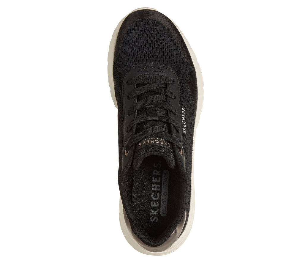 UNO Flex - Elevatin' | Skechers outlet