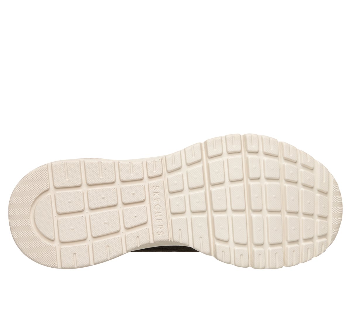 UNO Flex - Elevatin' | Skechers outlet