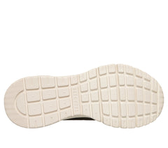 UNO Flex - Elevatin' | Skechers outlet