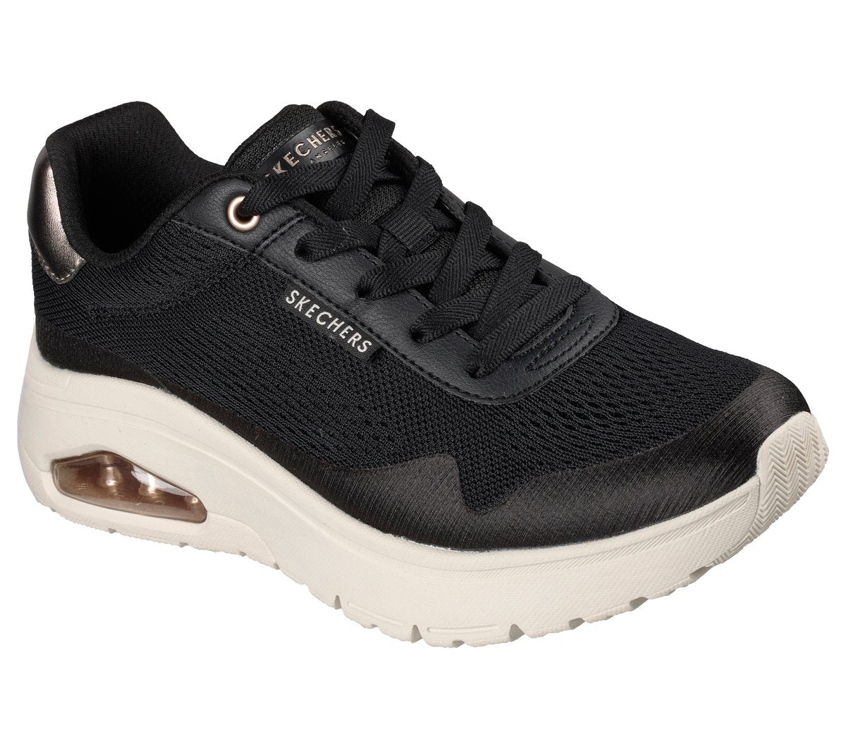 UNO Flex - Elevatin' | Skechers outlet