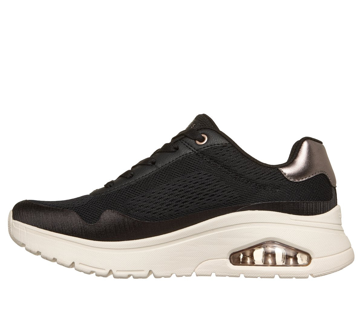 UNO Flex - Elevatin' | Skechers outlet