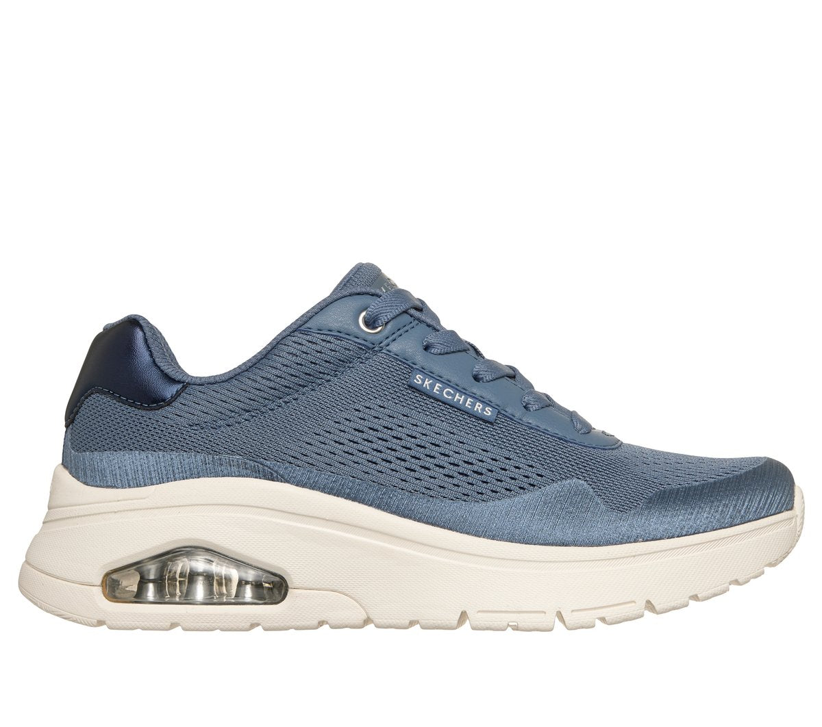 UNO Flex - Elevatin' | Skechers outlet